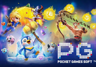 星空体彩app2024最新版