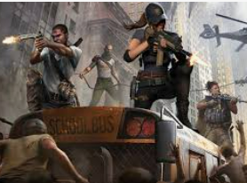 星空体彩app桌面版客户端