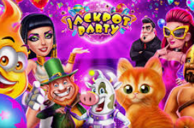 星空体彩app桌面版客户端