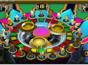 星空体彩app最新版