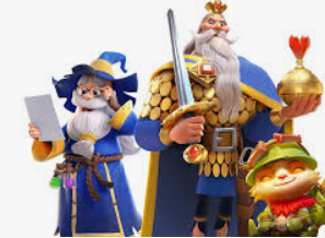 星空体彩app客户端