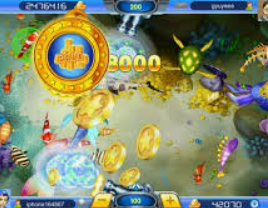 星空体彩app电脑免费版