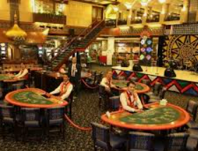 星空体彩app2024最新版