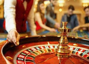 星空体彩app手机版